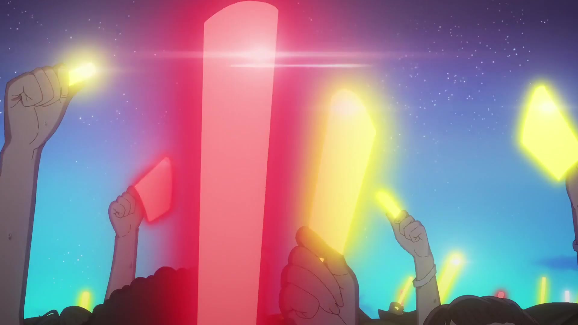 [Tsukyio Editing Resources] Oshi No Ko Season 1 (Episode 11) Raw Clips (24) (tsukyio.com).mp4
